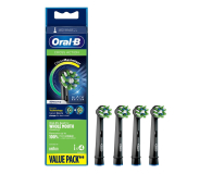 Oral-B CA EB50-4 BK CleanMaximiser - 1026874 - zdjęcie 3